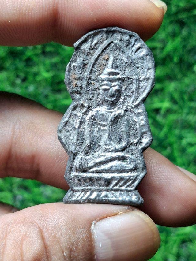 พระเก่า 1