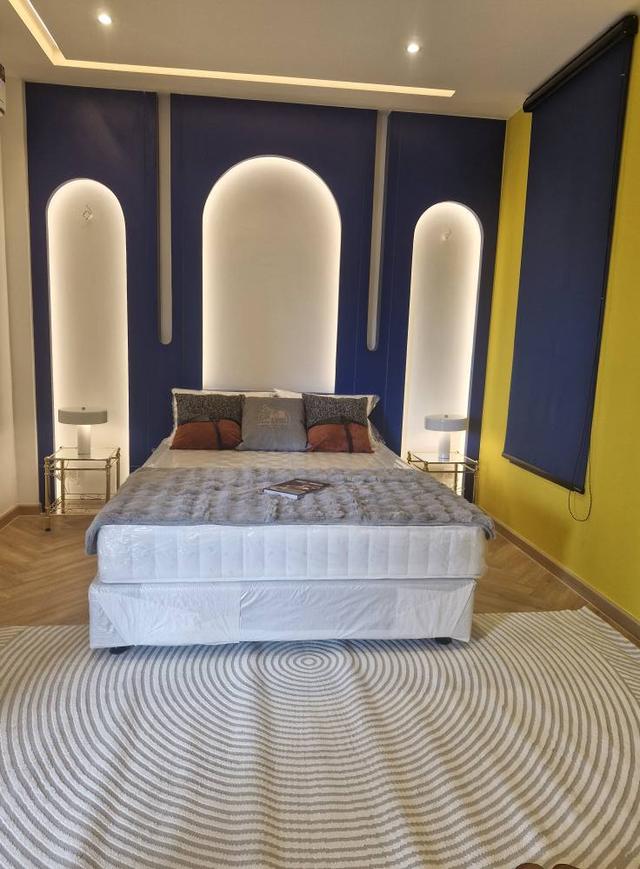 Selling pool villa Huai yai 15.9 Million  2