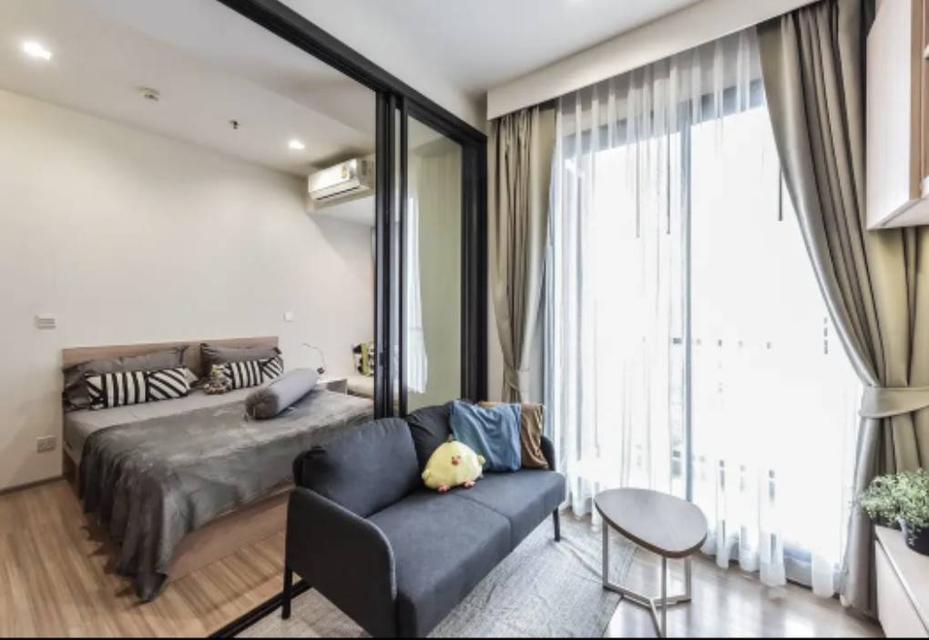 คอนโดให้เช่า-For Rent 2