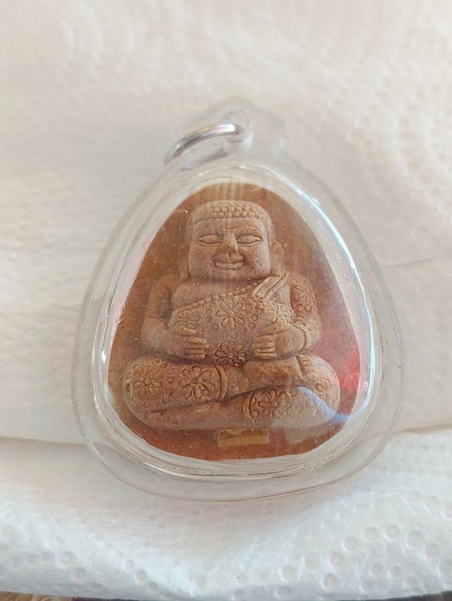 āđāļāļĢāļēāļ°āļŠāļąāļāļāļąāļāļāļēāļĒāļāļļāļāļĄāđāļ āļāļāļĢāļąāļāļĒāđ