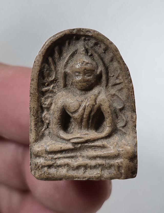 พระซุ้มกอพิม์ใหญ่ องค์ละ 50 ค่ะ (รหัส006)