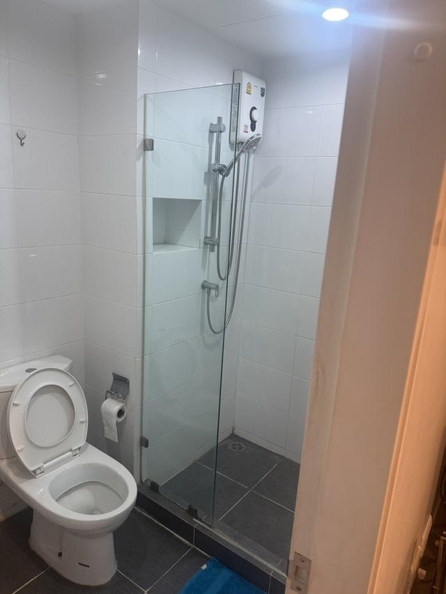 ให้เช่า คอนโด เดอะ นิช โมโน บางนา (1 ห้องนอน) ชั้น 2 ตึก D ถนนบางนา-ตราด (ฝั่งขาเข้า) กม.4 11