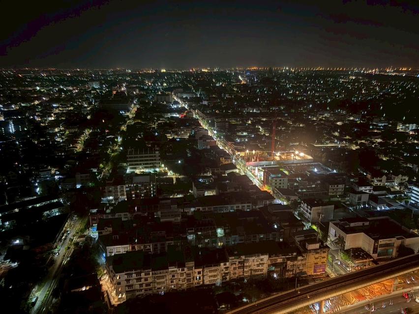 Regent home wutthakat for rent ใกล้ BTS 13