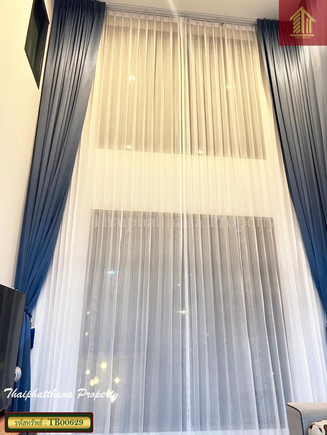 สราญสิริ ศรีวารี 1 บางนา-ตราด ลาดกระบัง 54 8