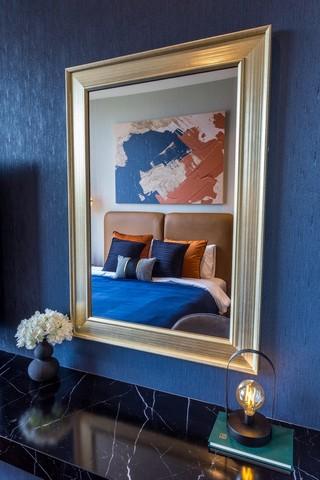 Muniq Langsuan – คอนโดหรู ใจกลางต้นสน ใกล้สวนลุม  14