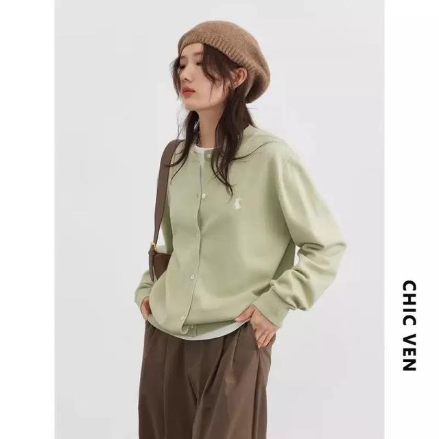 เสื้อไหมพรม ราคาถูก ส่งฟรี