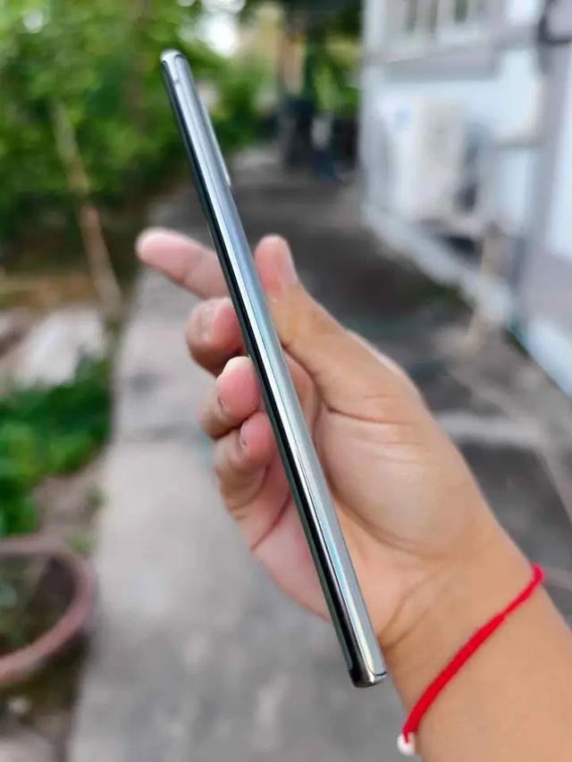 ส่งต่อสภาพดี Samsung Galaxy Note 10 7