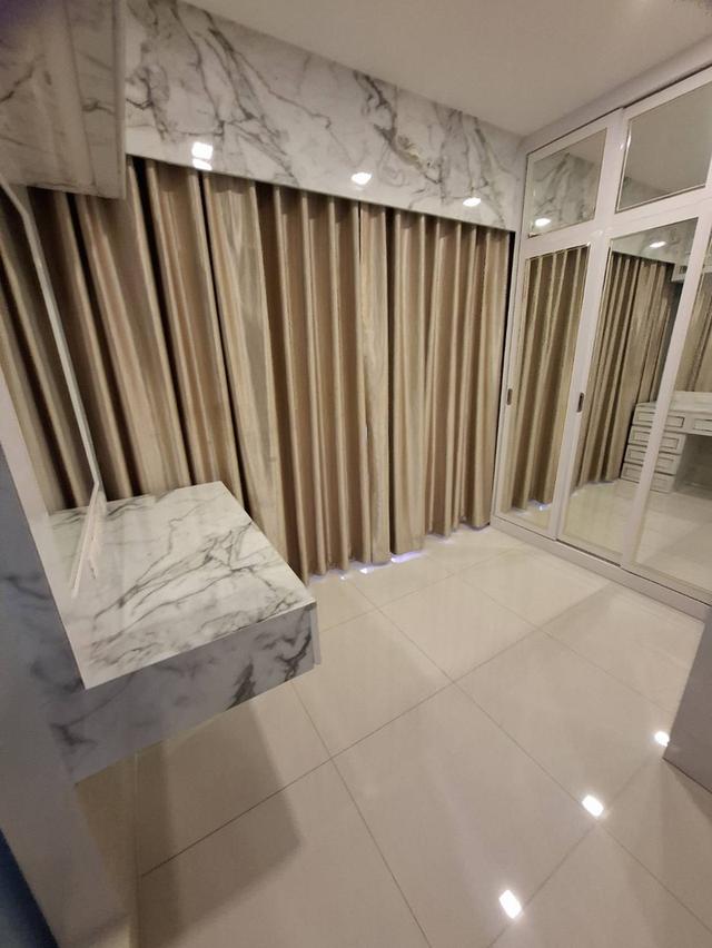 บ้านทาวน์โฮม กลางกรุง 20