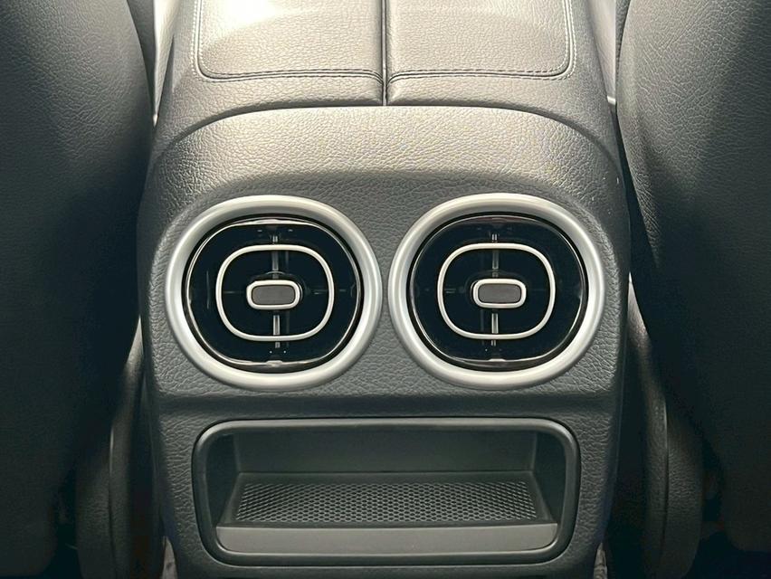 Mercedes Benz C220d AMG Dynamic W206 2022• Mileage: 71,000 km 13