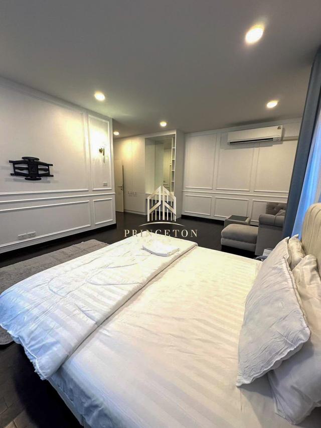 Luxury House For Rent The City Bangna 2 14
