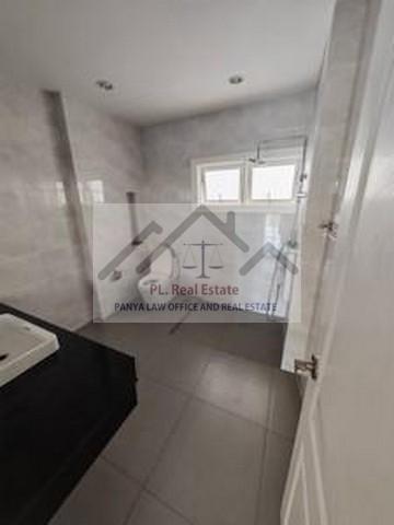 ให้เช่าโฮมออฟฟิศ 4 ชั้น 20 ตร.ว. โครงการ The Master อุดมสุข ห้องมุม ใกล้ BTS อุดมสุข 7