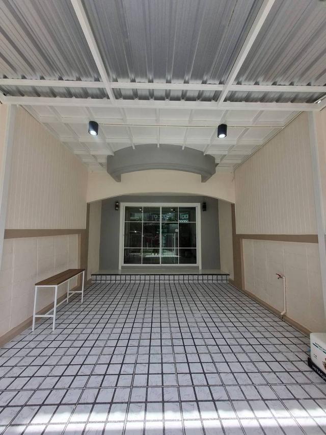 หมู่บ้านนันทิชา4.... 4