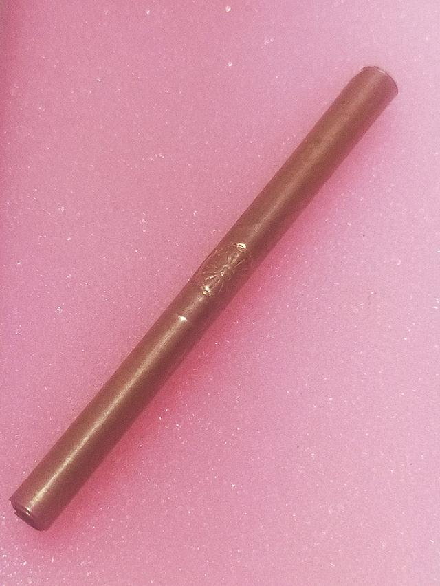 ตะกรุด 3 ดอก ชุดกล่องกรรมการ หลวงปู่โต๊ะ  4