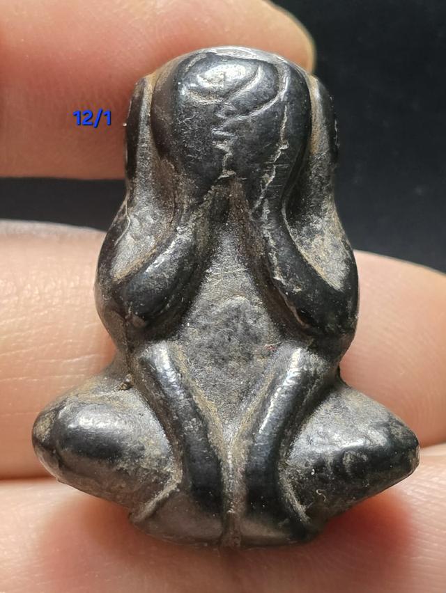 12/1#ขายพระบ้านเก่าเก็บ