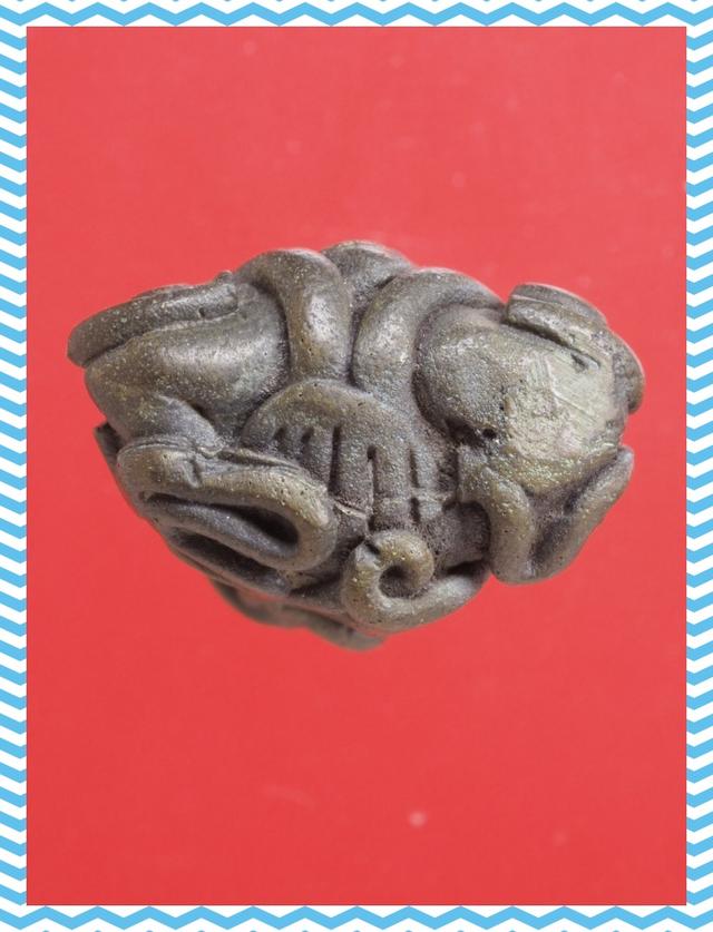 a90.พระปิดตา พระเครื่อง