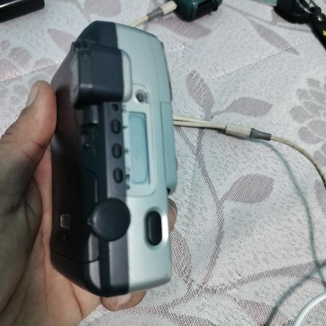 Pentax 90mcกล้องฟิล์มมือสอง 5