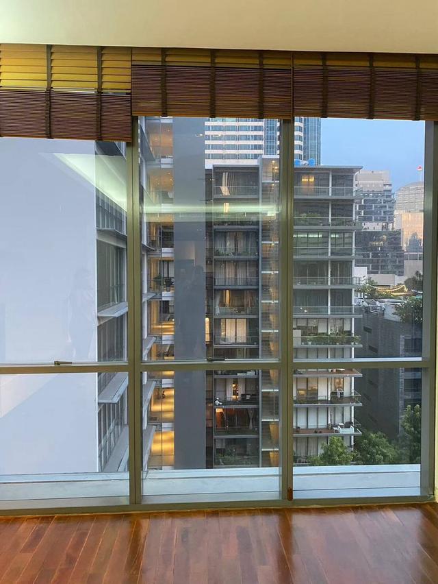 ขายคอนโด Domus 16 สุขุมวิท16 17