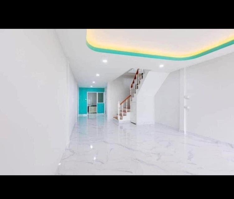 บ้านสวิตาเฮาส์