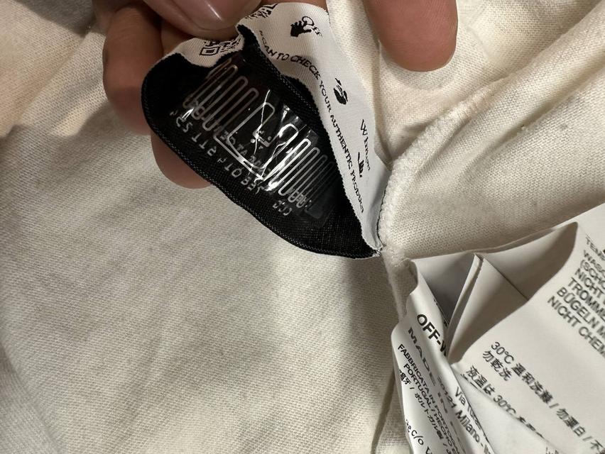 เสื้อผ้าวินเทจ มือสองสภาพสวย รูปที่ 6