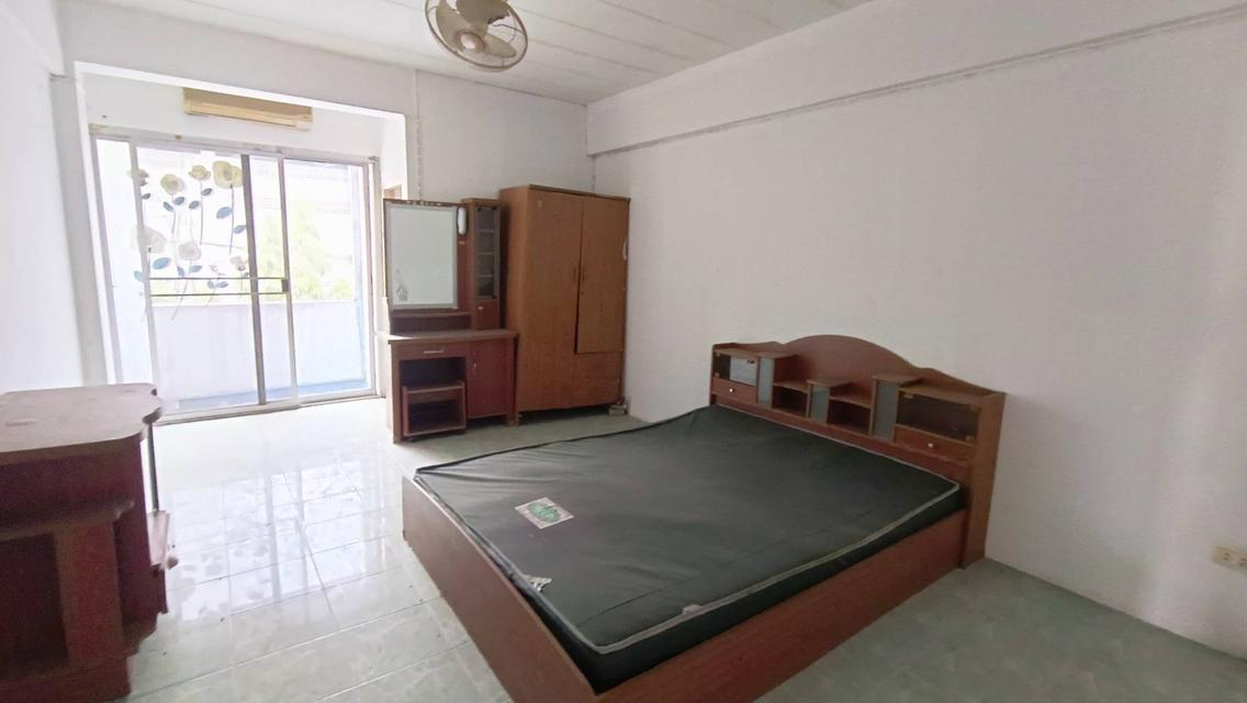 ขายที่ดิน ทำเลสวย ติดถนนพระราม 2 11