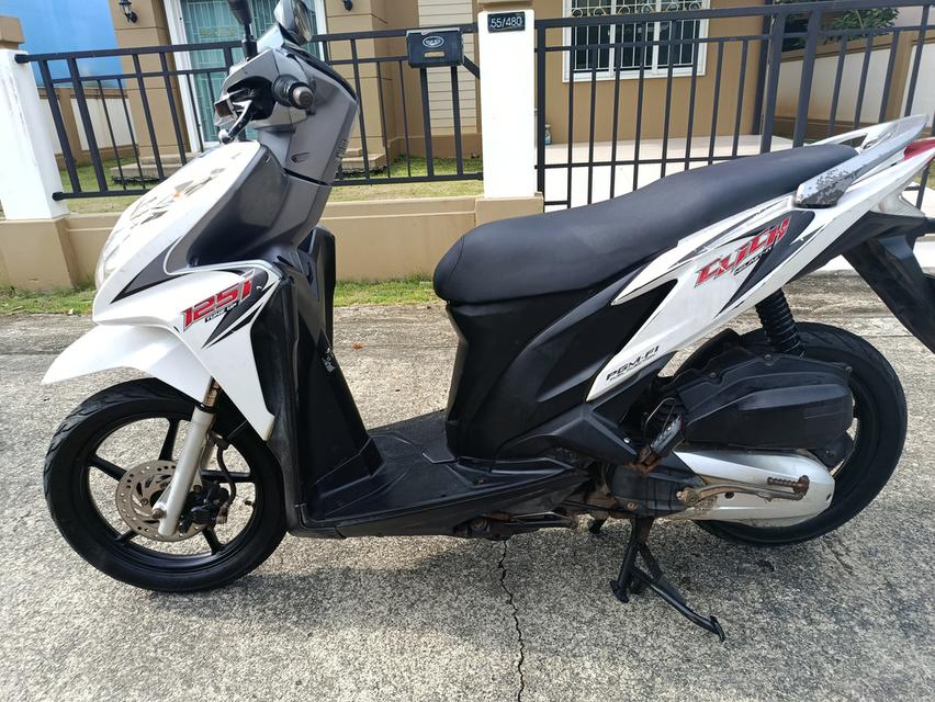 Click 125i 18