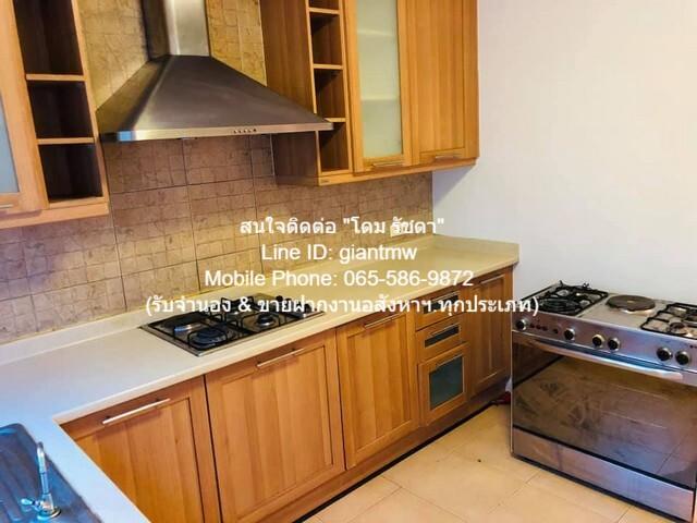 ให้เช่าด่วน TOWNHOME ขาย/ให้เช่าทาวน์โฮม 4 ชั้น บ้านกลางกรุง ทองหล่อ (Baan Klang Krung Thonglor) 26 ตร.ว., 4 น 6 น้ำ, รา 8