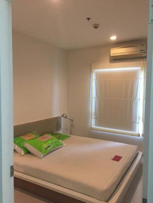 Room For Rent The Room Ratchada-Ladprao  5