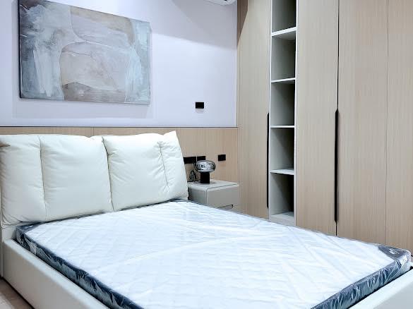 For rent pool villa 2 storey 25.0 million Jomtien beachfront 3