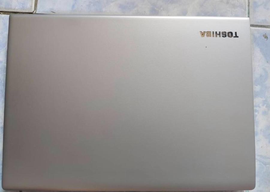 ขายโน๊ตบุ๊ค Toshiba Portege GEN4 TH 2