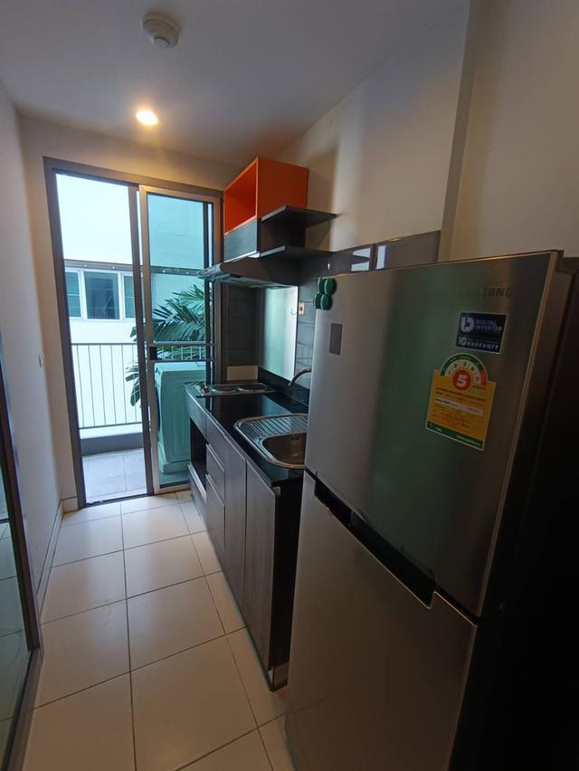 คอนโดให้เช่า-For Rent 3