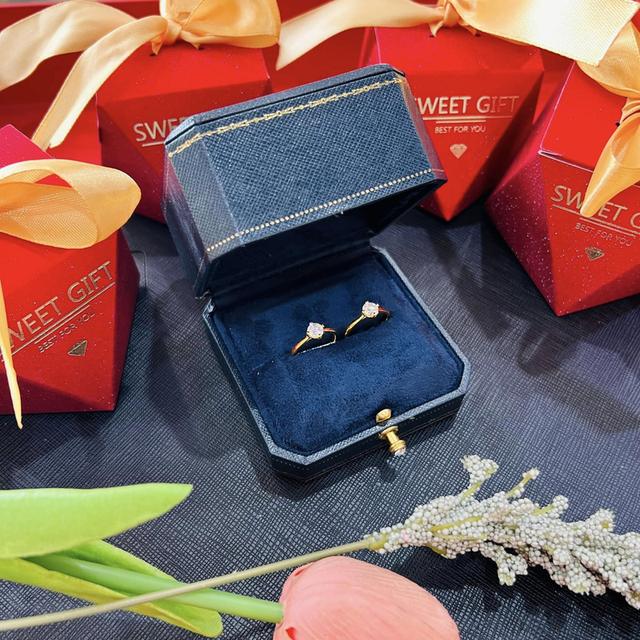 ร้านทองพังงา ห้างทองหลีเต้ง ตะกั่วป่า 6