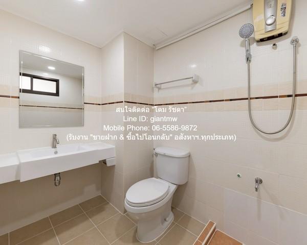 ขายคอนโด ลุมพินี เพลส พหล - สะพานควาย (Lumpini Place Phahol - Saphankhwai) ตึก B ชั้น 22 1 น 1 น้ำ 35.17 ตร.ม. ราคา 3,19 7