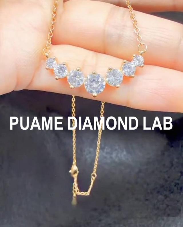 mini product image 2