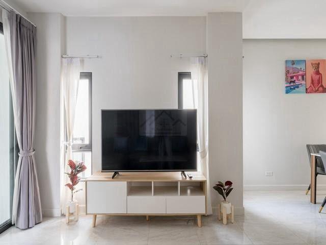 ให้เช่าโฮมออฟฟิศ 3 ชั้น ทองหล่อ พระราม 4 ซอยสุขุมวิท 36 Minimall Style เรียบหรู FULL เฟอร์นิเจอร์ ใกล้ BTS ทองหล่อ เหมาะทำโฮมออฟฟิศ 12