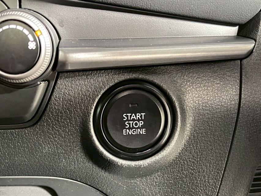 mazda3 2.0c sport 6