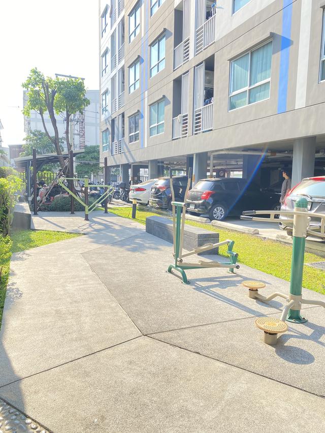 คอนโดบ้านร่วมทางฝัน4 17