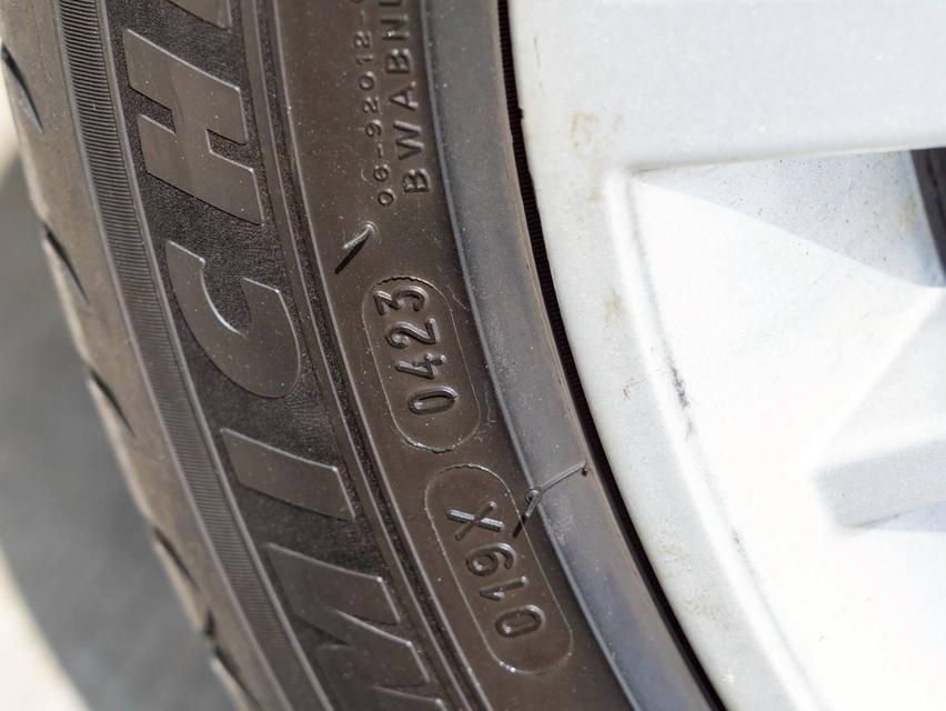 ขาย BME 320d GT ปี18 18