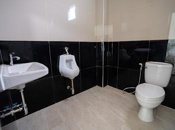 ขายโรงงานพร้อมใช้ ขอใบรง.4 ได้สมุทรสาคร รถเทรลเลอร์เข้าได้ ใกล้ถนนพระรามที่2 9