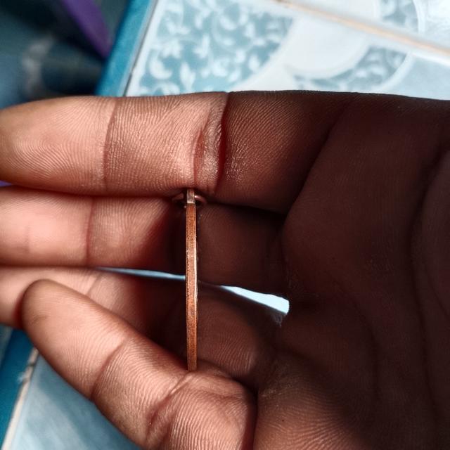 หลวงปู่ศุขวัดปากคลองมะขามเฒ่าปี 2466 4