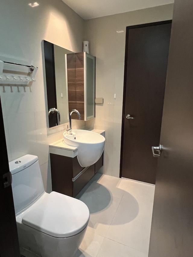 คอนโดให้เช่า ติดBTSพโขนง 2