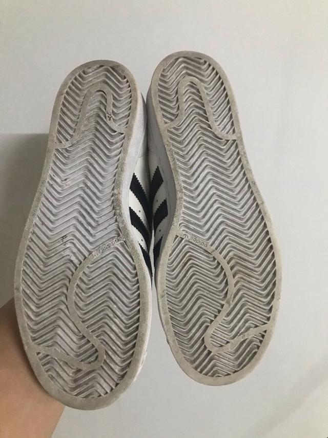 Adidas Superstar ของแท้💯