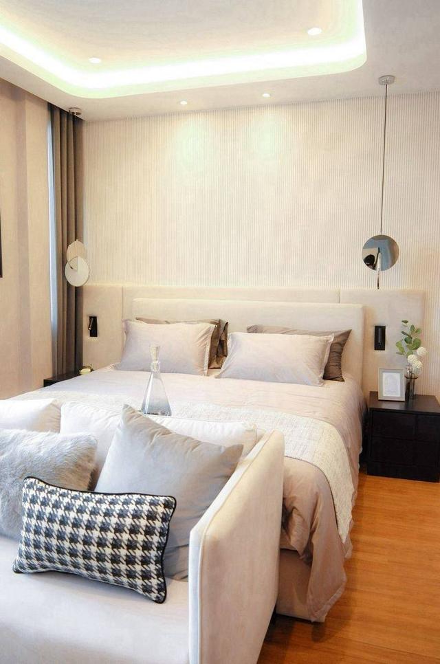 ให้เช่า 𝐏𝐥𝐞𝐧𝐨 𝐒𝐮𝐤𝐡𝐮𝐦𝐯𝐢𝐭–𝐁𝐚𝐧𝐠𝐧𝐚 𝟐 บ้านสภาพดี พร้อมเฟอร์นิเจอร์ครบ ใกล้เมกะบางนา 4