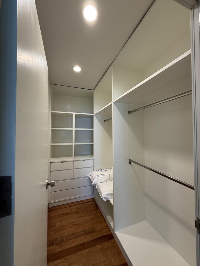 House/Private Unit for Rent in Ekkamai 22 | Separate Entrance | Independent Living Space in a Semi-Detached House 13