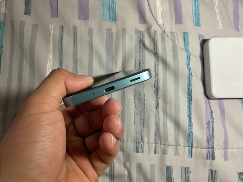 Samsung a16 5g 256gb ram8 āļĢāļđāļāļĒāđāļāļĒāļāļĩāđ 4