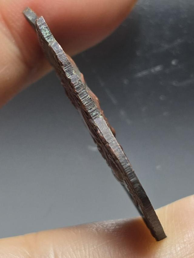 29/11#ขายพระบ้านเก่าเก็บ 4