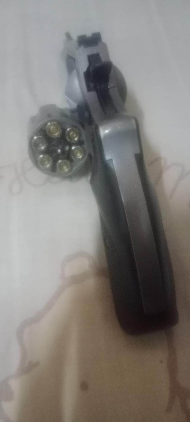 แบงค์กันมือ2สภาพดีราคาถูกๆ 3