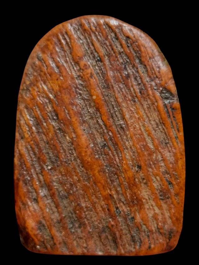 เปิดจ้า💞สนใจทักแชทได้เลยนะคะ 💚ส่งฟรีค่ะ 🥰 รูปที่ 3