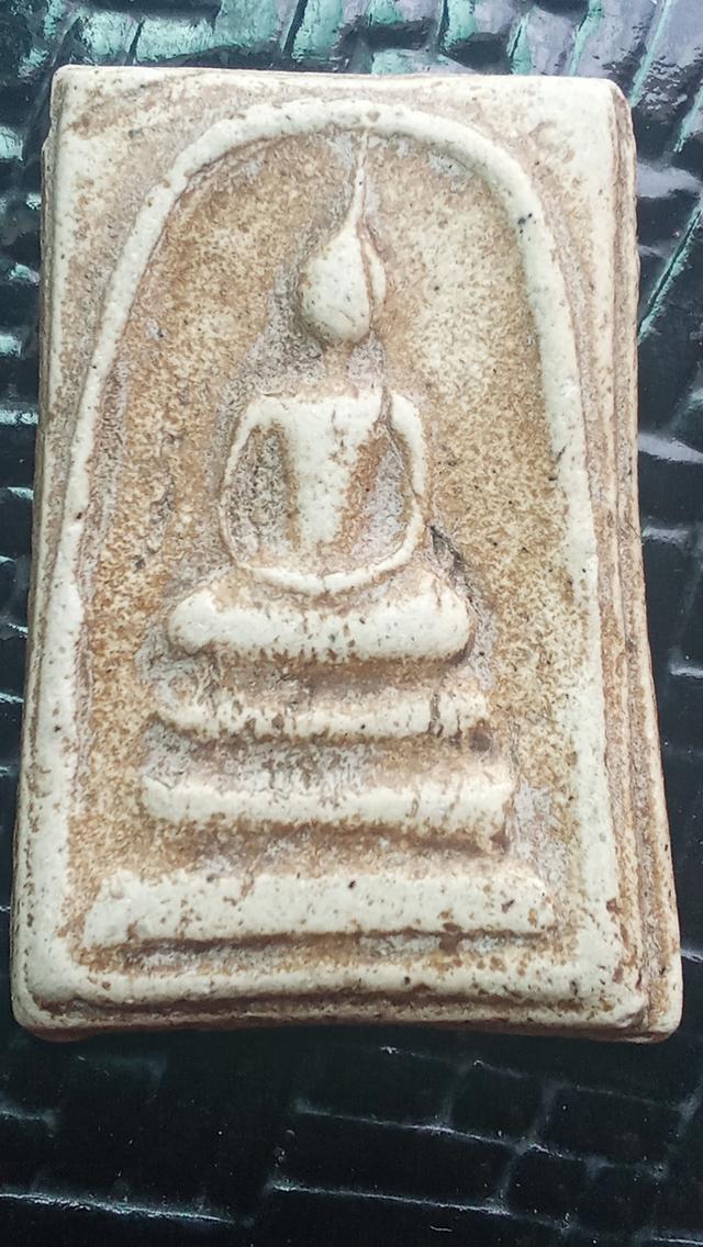 พระเครื่องพระสมเด็จพระพิมพ์พระสมเด็จ