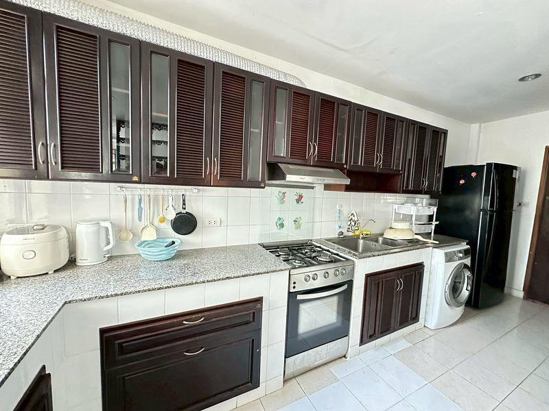 House For Sale "รวิพร เขาน้อย" 10