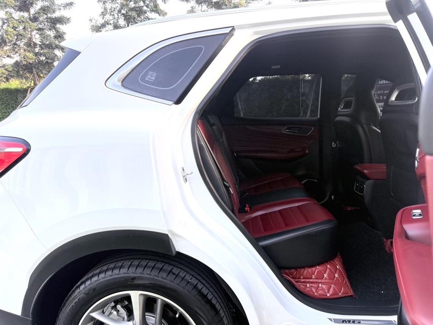 🚘 ___MG HS 1.5X ปี 2020 ___🚘 รูปที่ 15